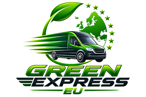 Green Express EU